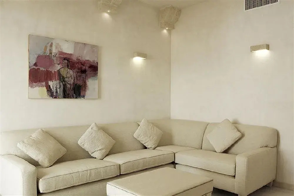 Masseria Bucadue - Maison dhôtes