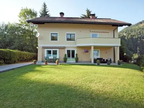 Neubach