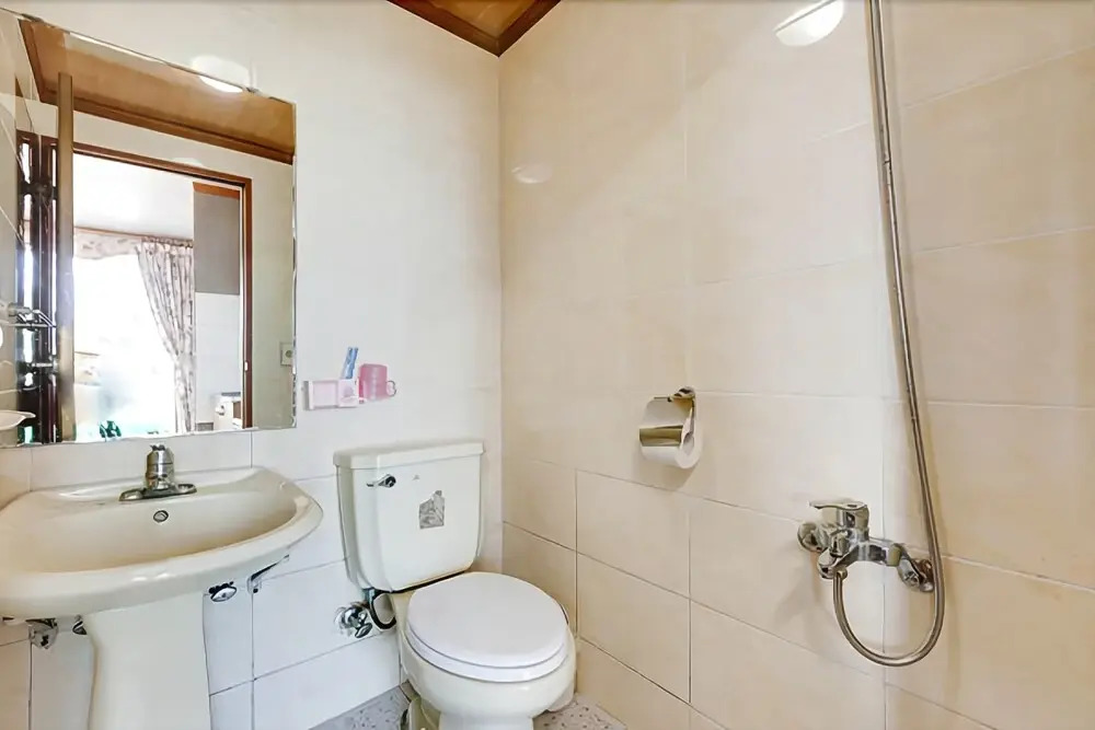 Pohang Loren Pension