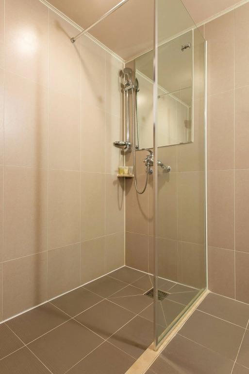 Best Western Premier Incheon Airport Hotel