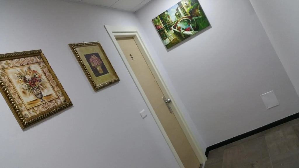 Hotel Tommaseo