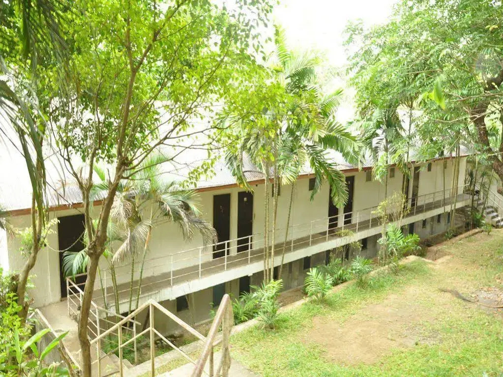 Falcon Crest Resort - Teambuilding