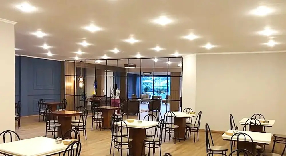 Skala Park Hotel
