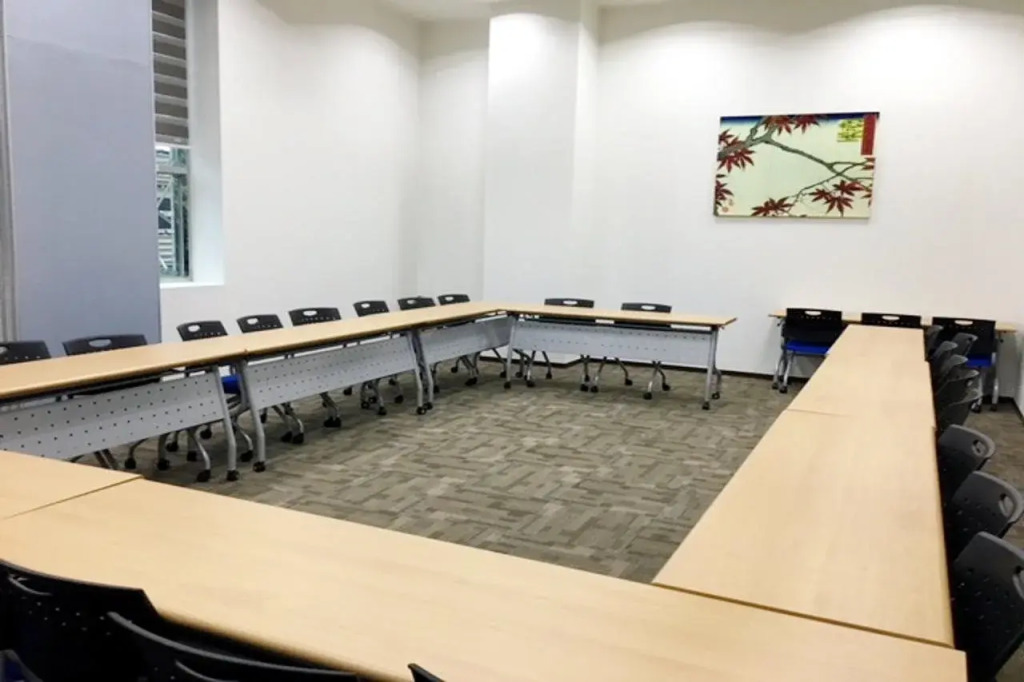 Toyoko Inn Incheon Bupyeong