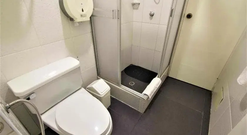 Casa Fanning Hotel