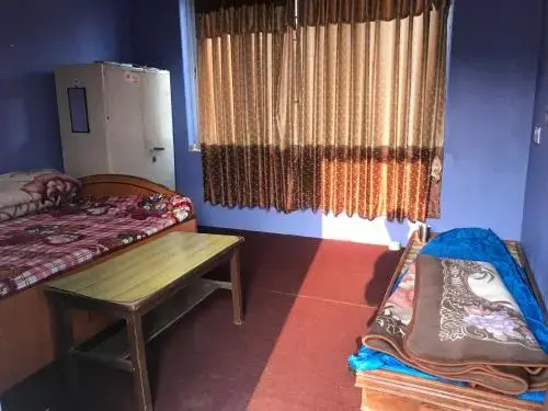 Hausnepal_Srijanachow 1