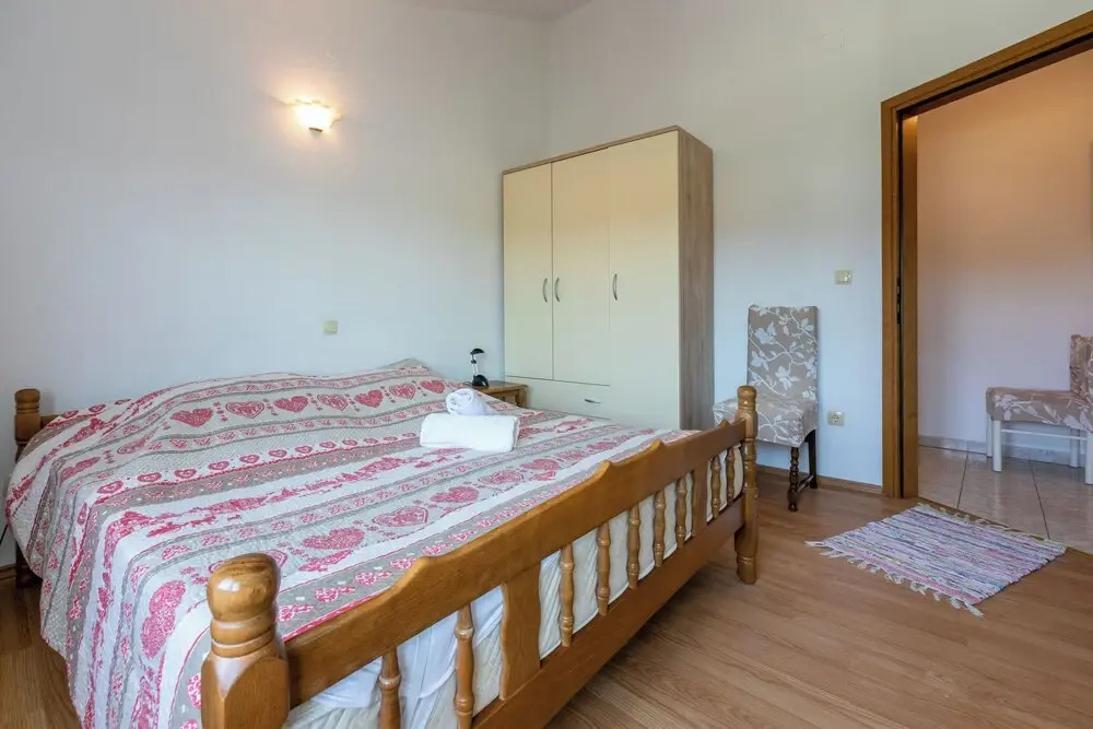 Apartments Lino