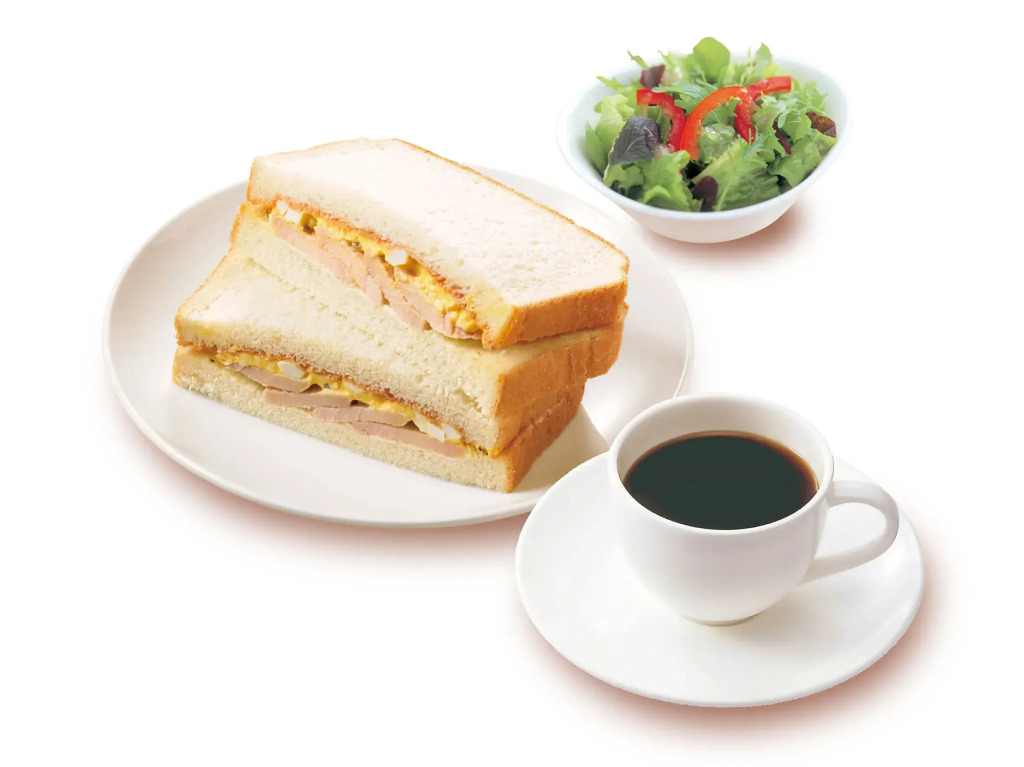 Sotetsu Fresa Inn Kamakura-Ofuna kasamaguchi