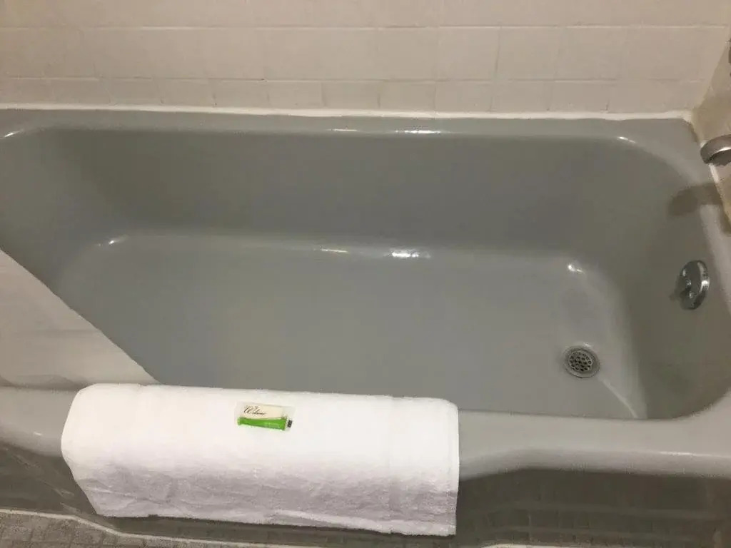 Towne Center Motel