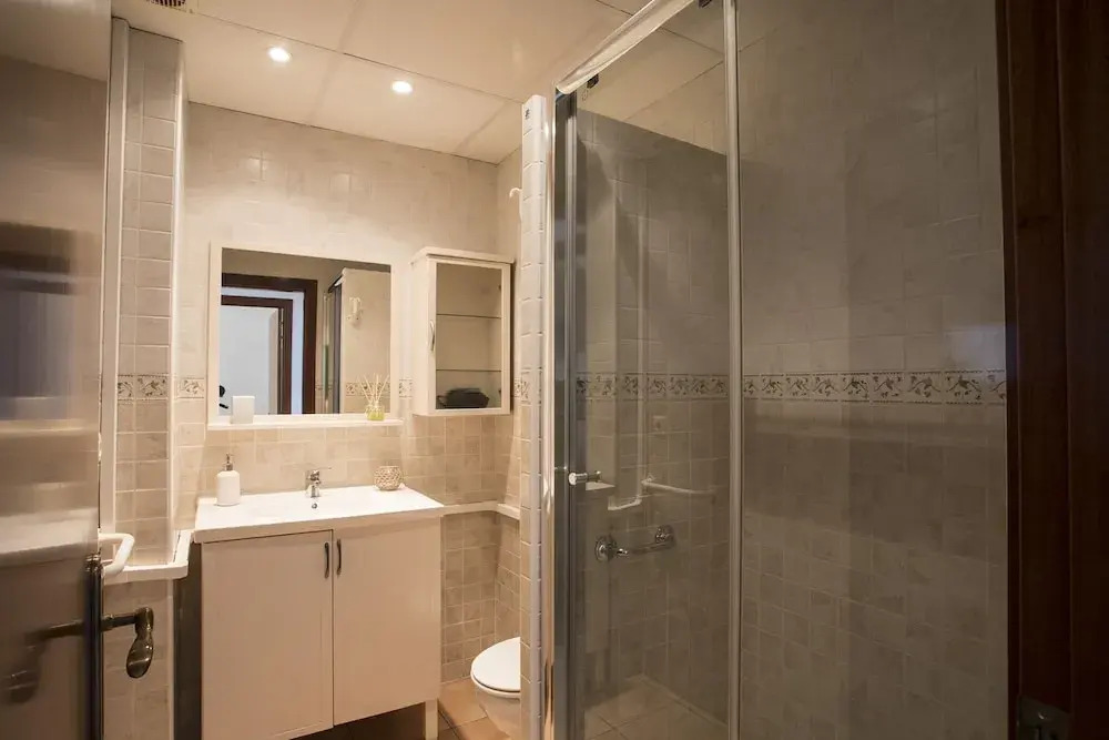 Apartament Colon