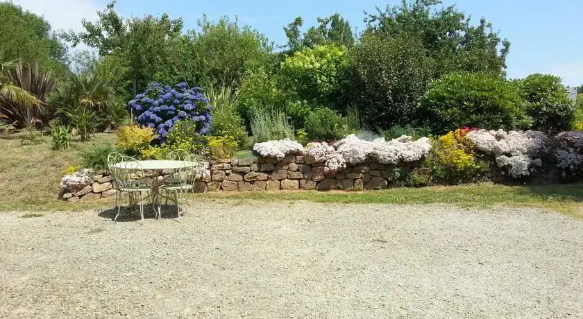 La Filuzière