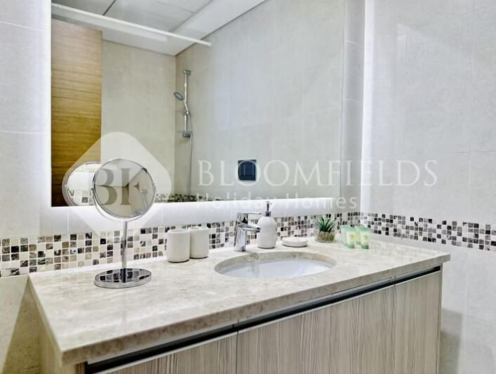 G06-Bloomfields Spacious 1Br Ansam