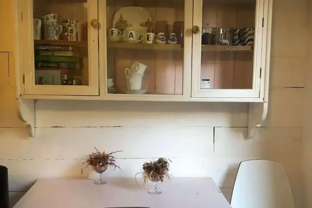 Milk Shed - Couples Seaside Retreat Whitstable