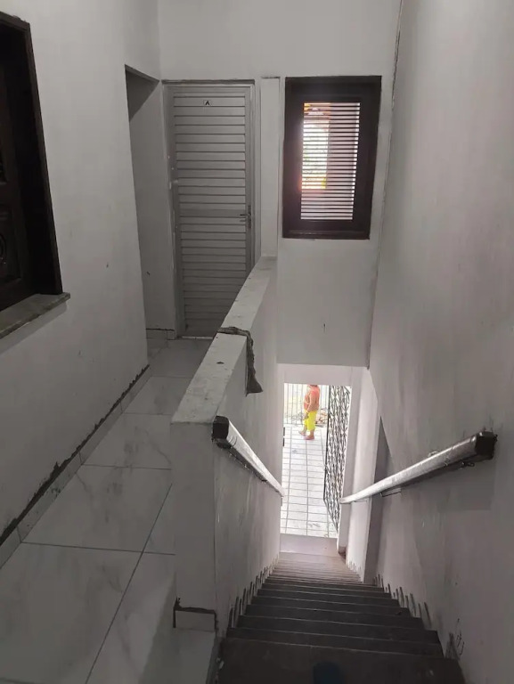 Hotel Bem-Viver