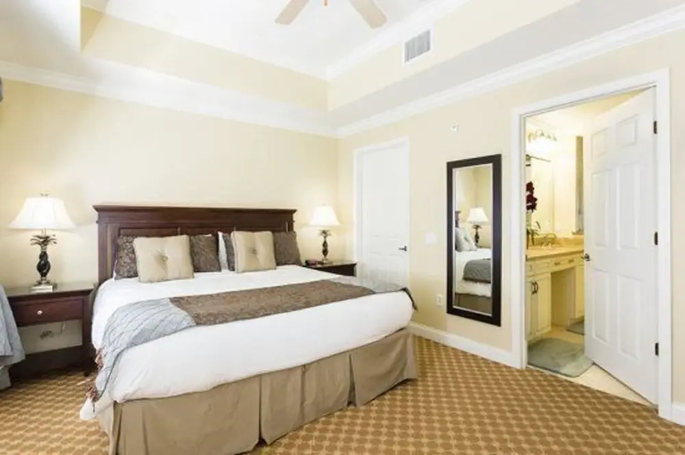 Rvh_221r Terrace Breeze 3 Bedroom Condo