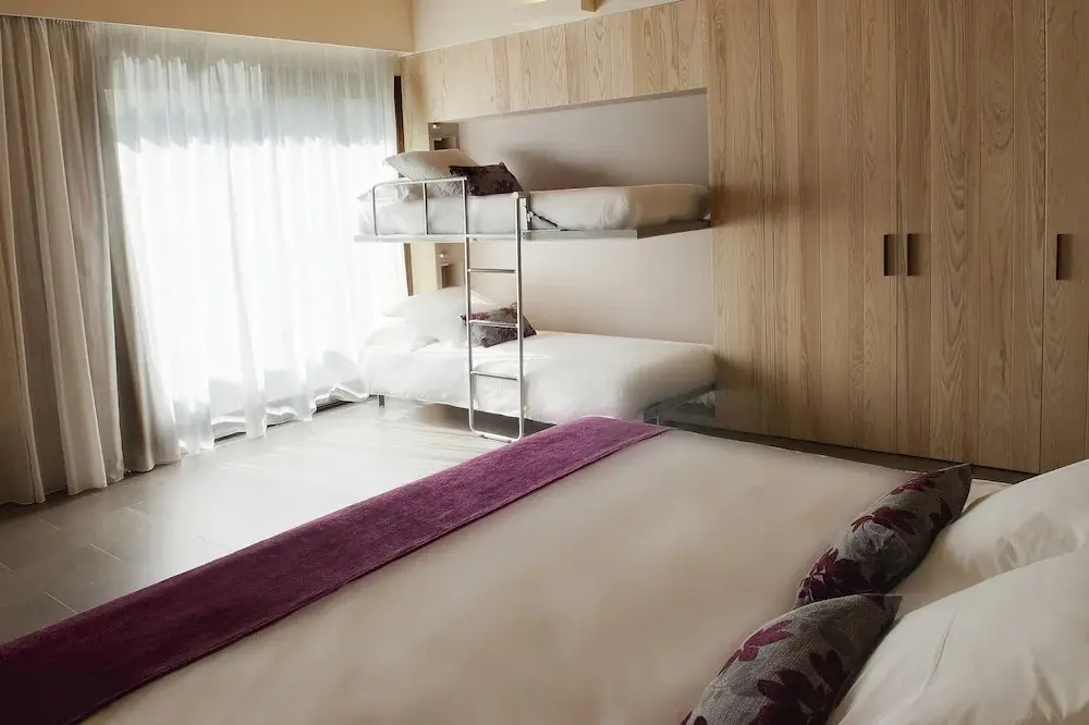 Hotel El Molí