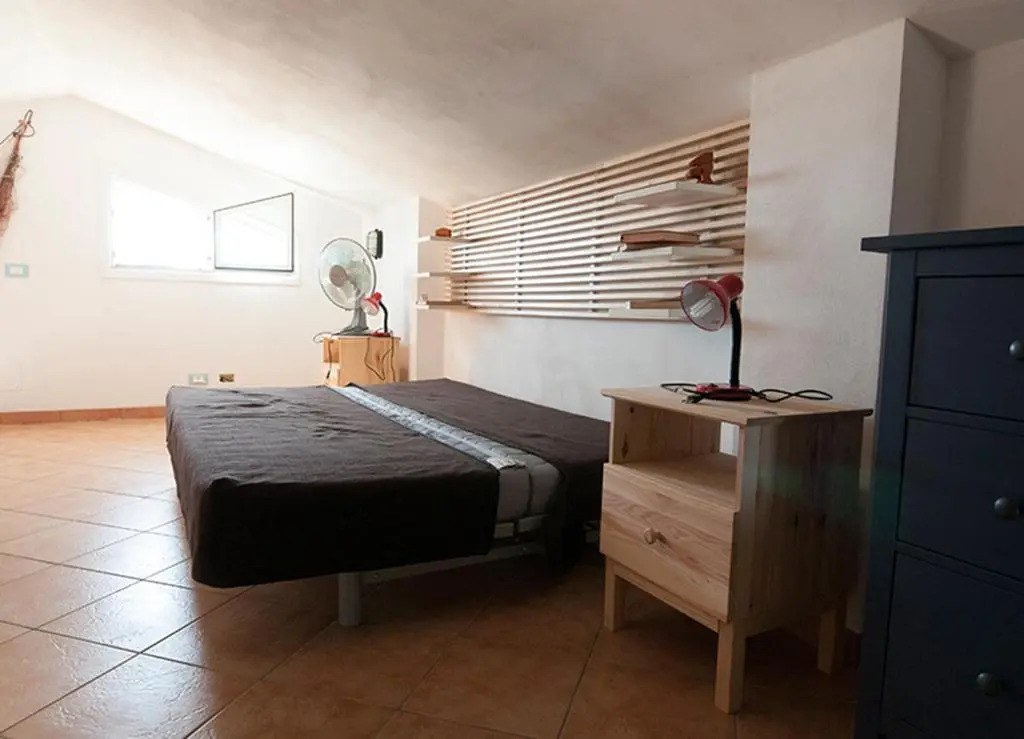 Jabia Beach House