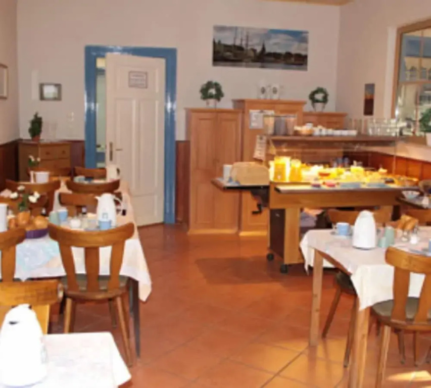 Hotel Panorama
