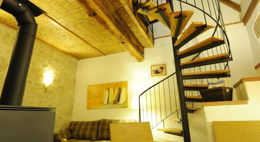 Casa.Peiso