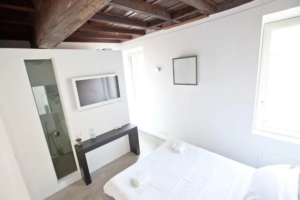 Casa Valentina