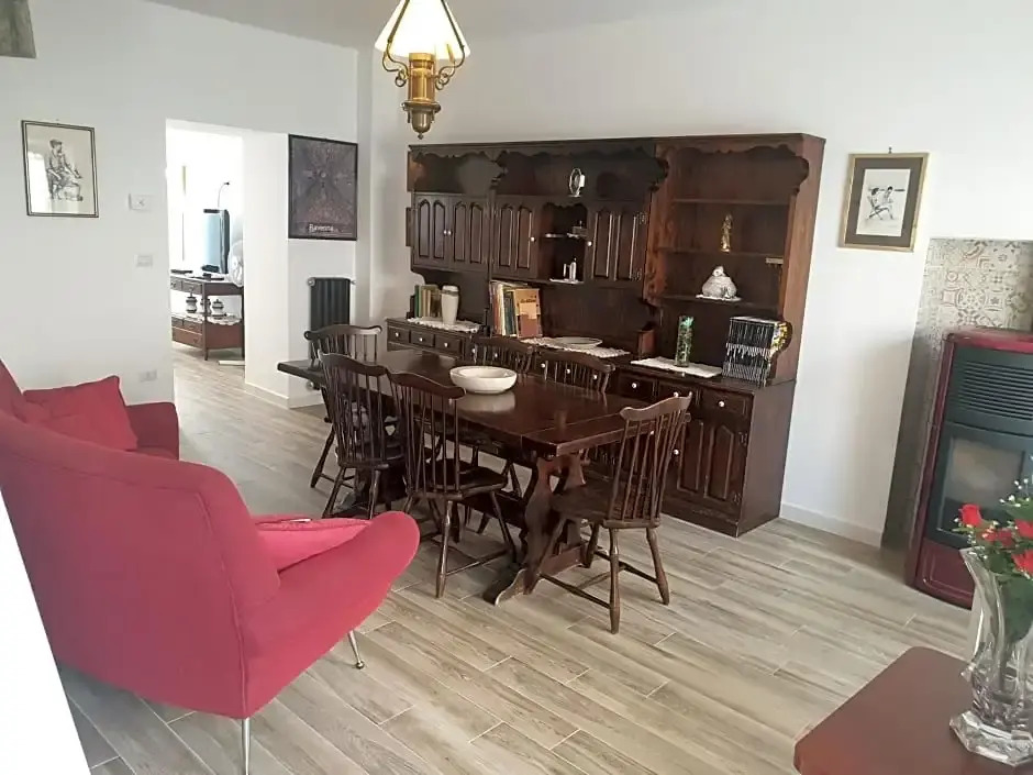 B&B Al 17