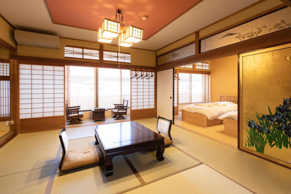 Kadojin