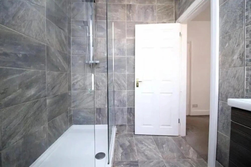 Build Your Memories, hot Tub, Garden, Sleeps 14
