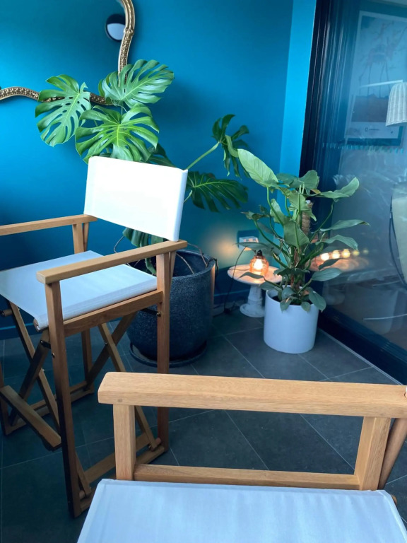 Beachside Apartment 108