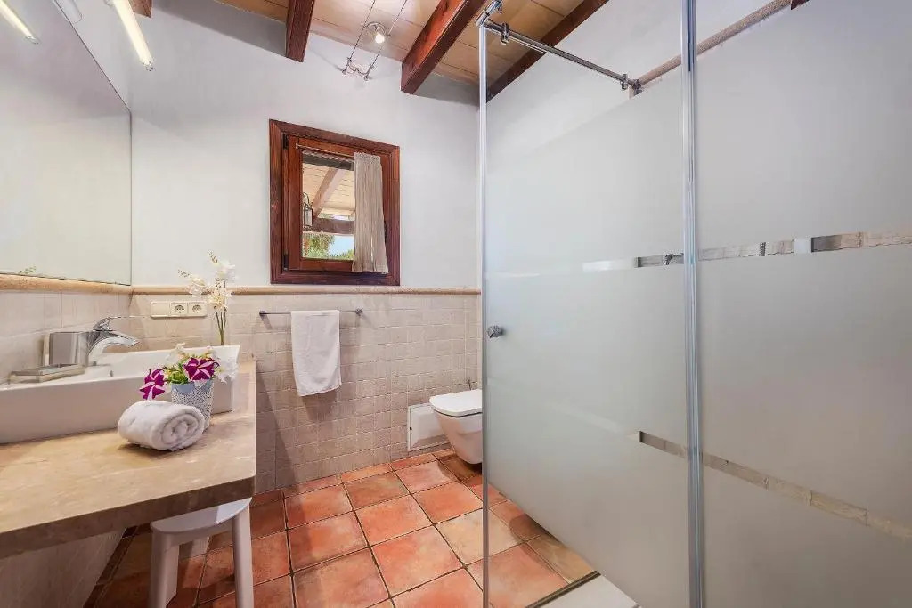 Finca Morell Vell