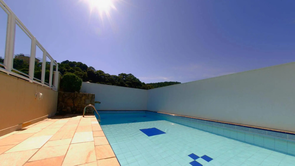 Cordilheira Hotel