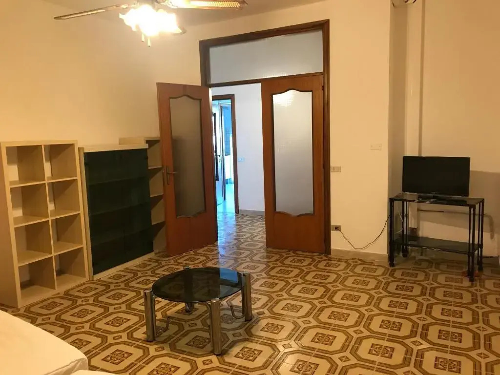 Appartamento L'Uliveto