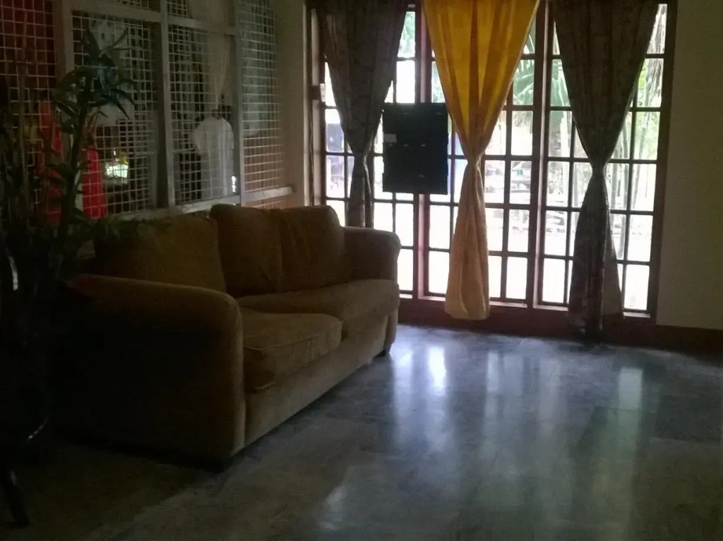 Kianna Inn and Restobar