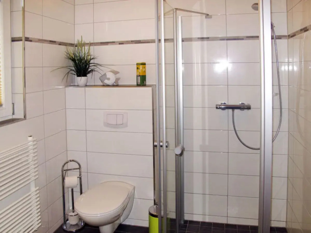 House  Alcamo Marina 14062