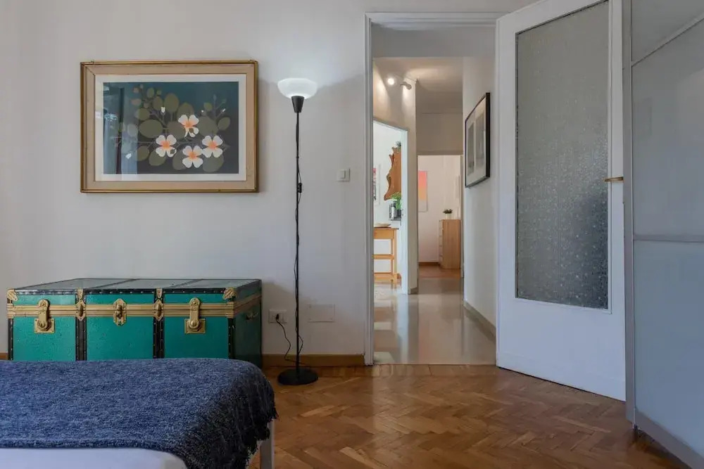 Maison C Cile by Wonderful Italy