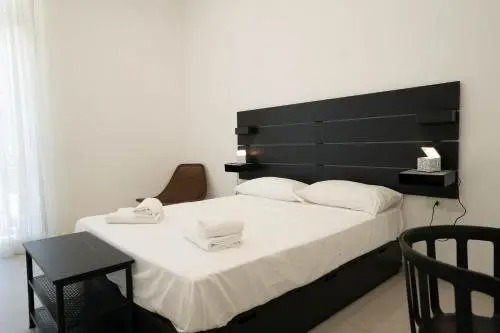 Magicstay - Flat 120M² 2 Bedrooms 2 Bathrooms - Naples