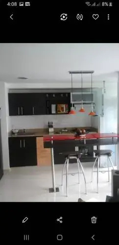 Envigado Apartamentos