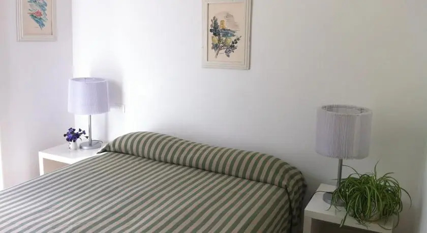 Artè B & B