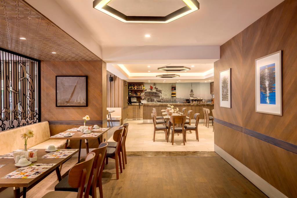 Garner Hotel Tyler Southwest by IHG