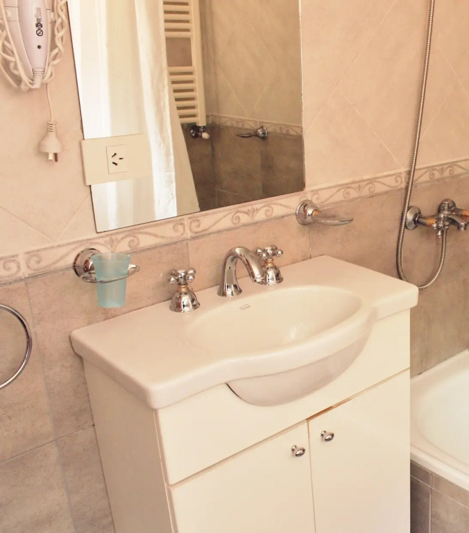 Apart Hotel Tierra Nativa