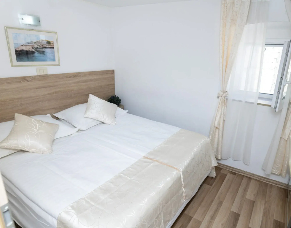 Hotel Kastel 1700