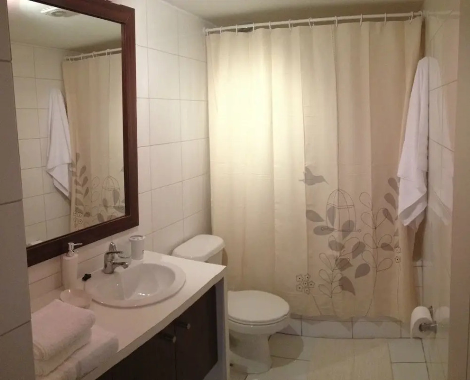 Altura Suites