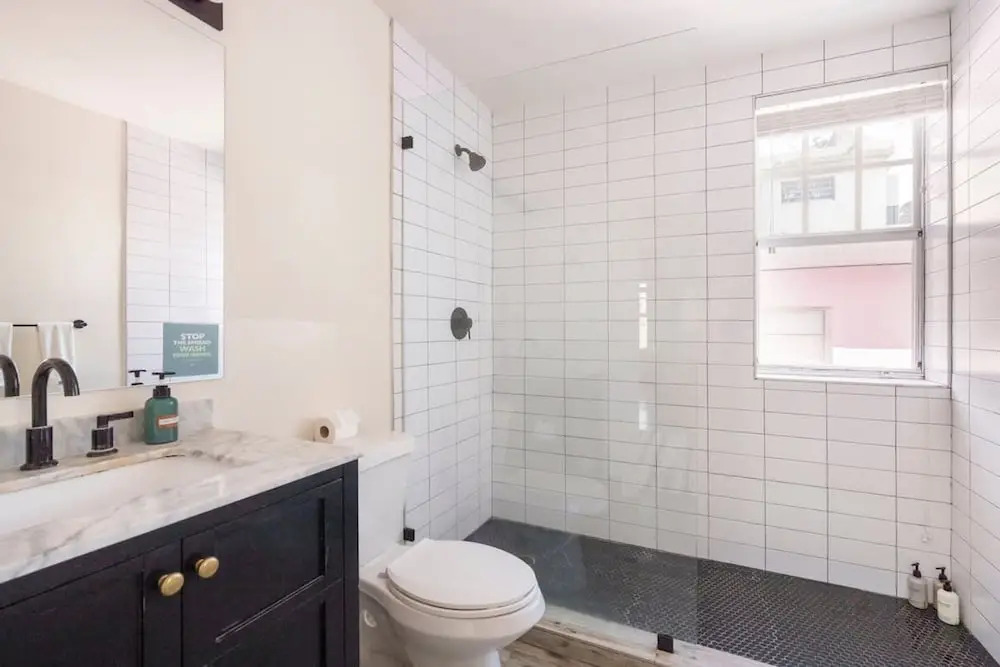 4-bedroom Gem Sleeps 10 Best Value in Sobe