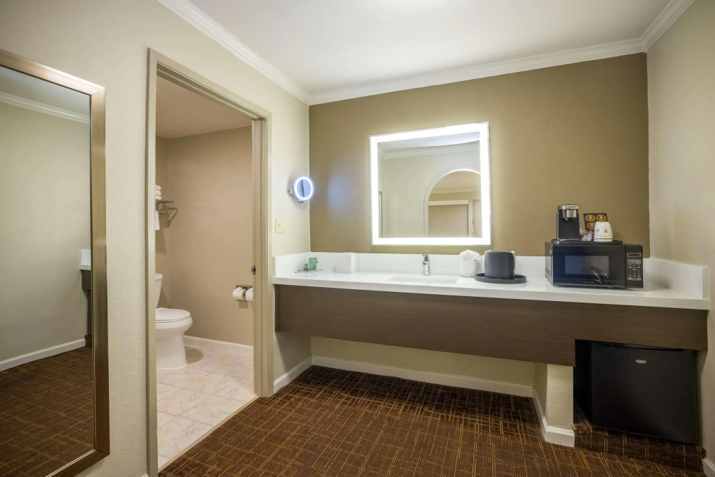 Best Western Inn