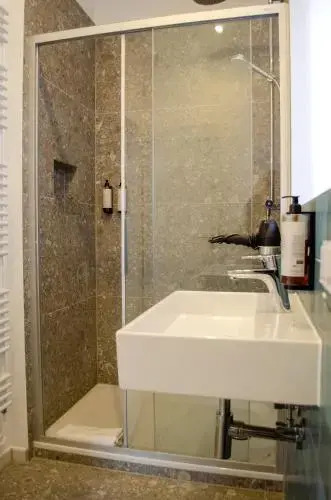 HOMELY STAY Studio 8