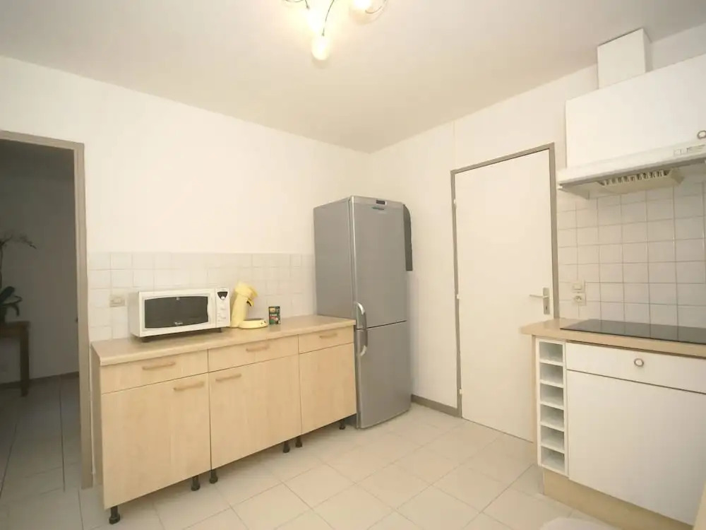 Pretty Holiday Home With Private Pool and Close to the Lovely Village Lorgues