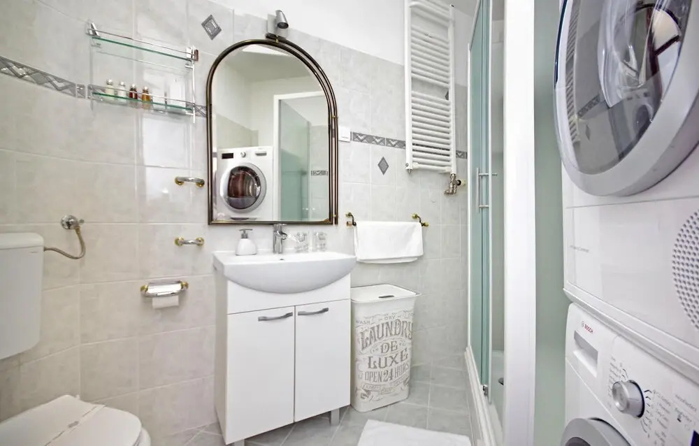 Awesome Apartment in Split With Wifi and 3 Bedrooms
