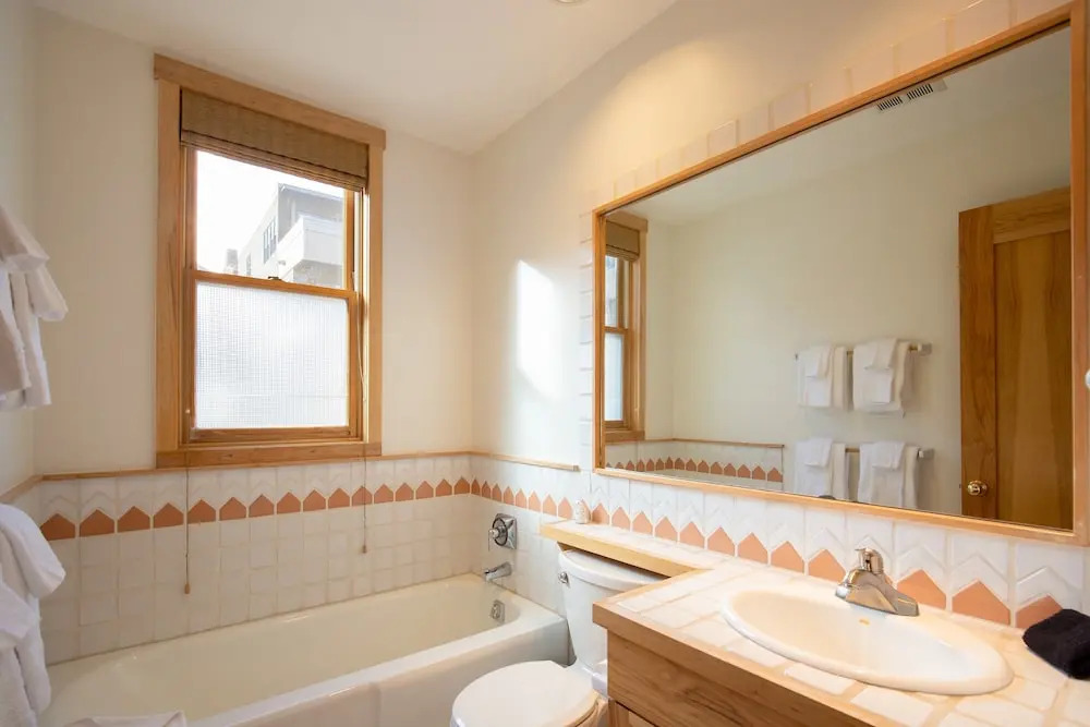 Sugarloaf by Avantstay Telluride Home In Great Location Near the Slopes!