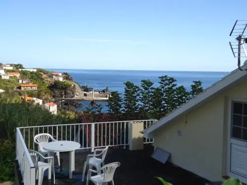 Casa da Adega