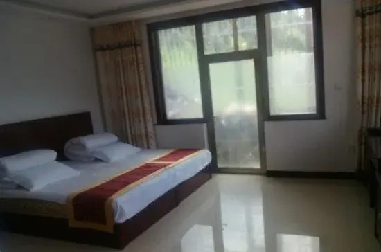 Xingchen Inn