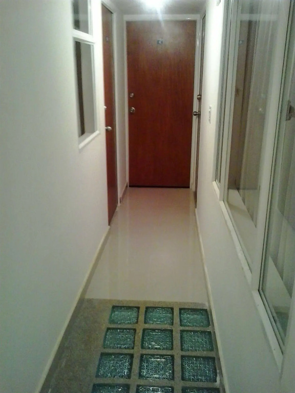 Hotel Casa Gabriela